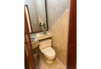 Apartamentos, Venta, Santa Teresita