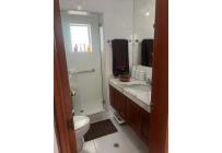 Apartamentos, Venta, Santa Teresita