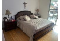 Apartamentos, Venta, Santa Teresita