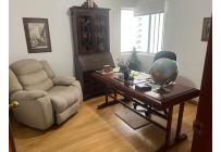 Apartamentos, Venta, Santa Teresita