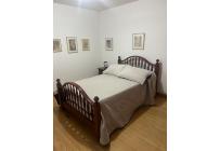 Apartamentos, Venta, Santa Teresita