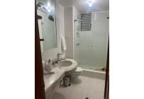 Apartamentos, Venta, Santa Teresita