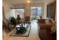 Apartamentos, Venta, Santa Teresita