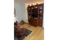Apartamentos, Venta, Santa Teresita