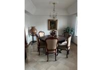 Apartamentos, Venta, Santa Teresita