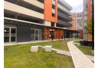 Apartamentos, Alquiler, Madrid - $1.350.000
