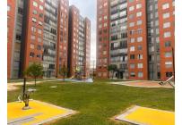 Apartamentos, Alquiler, Madrid - $1.350.000