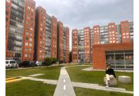 Apartamentos, Alquiler, Madrid - $1.350.000