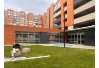 Apartamentos, Alquiler, Madrid - $1.350.000