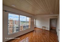 Apartamentos, Alquiler, Madrid - $1.350.000