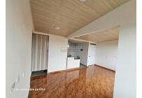 Apartamentos, Alquiler, Madrid - $1.350.000