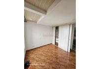 Apartamentos, Alquiler, Madrid - $1.350.000