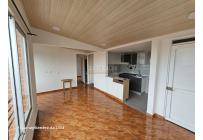 Apartamentos, Alquiler, Madrid - $1.350.000