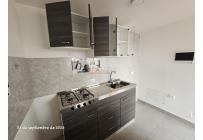 Apartamentos, Alquiler, Madrid - $1.350.000
