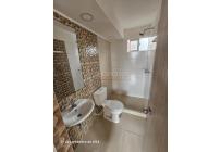 Apartamentos, Alquiler, Madrid - $1.350.000