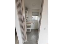 Apartamentos, Alquiler, Madrid - $1.350.000
