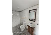 Apartamentos, Alquiler, Madrid - $1.350.000