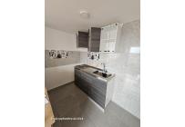 Apartamentos, Alquiler, Madrid - $1.350.000