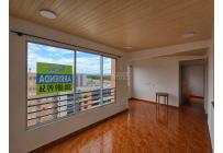 Apartamentos, Alquiler, Madrid - $1.350.000