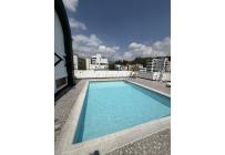 Apartamentos, Venta, Santa Teresita - $780.000.000