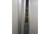 Apartamentos, Venta, Santa Teresita - $780.000.000