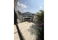 Apartamentos, Venta, Santa Teresita - $780.000.000