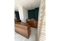 Apartamentos, Venta, Santa Teresita - $780.000.000