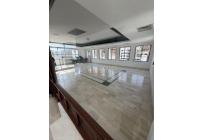 Apartamentos, Venta, Santa Teresita - $780.000.000