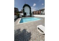 Apartamentos, Venta, Santa Teresita - $780.000.000