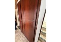 Apartamentos, Venta, Santa Teresita - $780.000.000