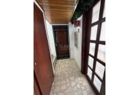 Apartamentos, Venta, Santa Teresita - $780.000.000