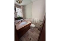 Apartamentos, Venta, Santa Teresita - $780.000.000