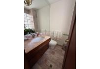 Apartamentos, Venta, Santa Teresita - $780.000.000