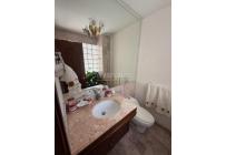 Apartamentos, Venta, Santa Teresita - $780.000.000