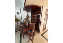 Apartamentos, Venta, Santa Teresita - $780.000.000
