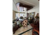 Apartamentos, Venta, Santa Teresita - $780.000.000