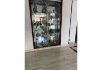 Apartamentos, Venta, Santa Teresita - $780.000.000