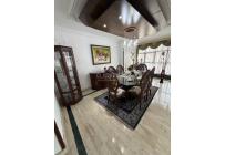 Apartamentos, Venta, Santa Teresita - $780.000.000