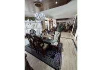 Apartamentos, Venta, Santa Teresita - $780.000.000