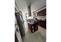 Apartamentos, Venta, Santa Teresita - $780.000.000
