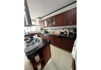 Apartamentos, Venta, Santa Teresita - $780.000.000