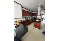 Apartamentos, Venta, Santa Teresita - $780.000.000