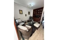 Apartamentos, Venta, Santa Teresita - $780.000.000