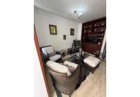 Apartamentos, Venta, Santa Teresita - $780.000.000