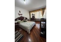 Apartamentos, Venta, Santa Teresita - $780.000.000