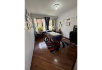 Apartamentos, Venta, Santa Teresita - $780.000.000