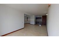 Apartamentos, Venta, Ciudad Bochalema - $368.480.000