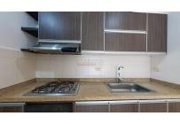 Apartamentos, Venta, Ciudad Bochalema - $368.480.000
