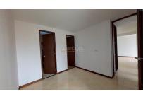 Apartamentos, Venta, Ciudad Bochalema - $368.480.000