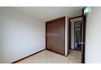 Apartamentos, Venta, Ciudad Bochalema - $368.480.000